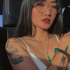 Ezra @ezrachau Leaks OnlyFans 

 profile picture