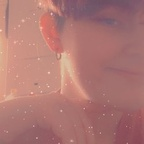 Onlyfans leaked ezrika 

 profile picture