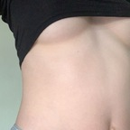 f.hxo OnlyFans Leaked 

 profile picture