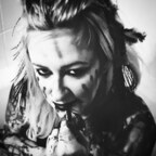 Onlyfans leaks f0rest_w1tch 

 profile picture