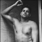 f2020bb OnlyFans Leak 

 profile picture