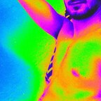 Free access to f5.5505 Leaks OnlyFans 

 profile picture