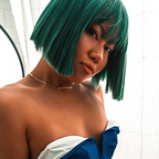 Onlyfans leaks f_wei13 

 profile picture