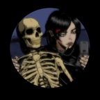 🍄🦇Babygirl🦇🍄 @faayylin Leaks OnlyFans 

 profile picture