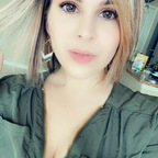 Onlyfans leak fabass1 

 profile picture