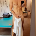 fabb____ (The_guy90) free OnlyFans content 

 profile picture