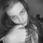 Download fabbquiros OnlyFans videos and photos for free 

 profile picture