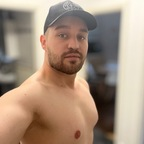 Download fabi_bu_die_gurke OnlyFans content for free 

 profile picture