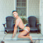 Fabián (@fabianromo21) Leaked OnlyFans 

 profile picture