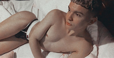Header of fabianromo21