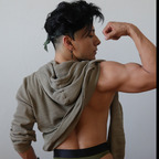 Download fabidivani OnlyFans leaks for free 

 profile picture