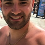 Fabien (@fabien.vbv) Leak OnlyFans 

 profile picture