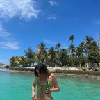 Fabss fabiianela Leaked OnlyFans 

 profile picture