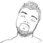 fabinbb OnlyFans Leaks 

 profile picture