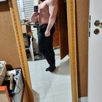 fabinhobb (Fabinbb) OnlyFans Leaked Pictures and Videos 

 profile picture