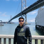 Download fabio1618 OnlyFans content for free 

 profile picture