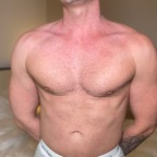 fabiogodi_offcial_free OnlyFans Leaked 

 profile picture