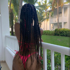 The Only Yamii 💋💦 (fablife_y) Leaks OnlyFans 

 profile picture
