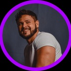 Free access to fabotriana Leaked OnlyFans 

 profile picture