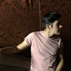 Download fabtastic13 OnlyFans leaks for free 

 profile picture