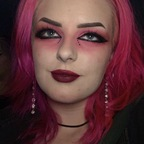 fabulouscoop OnlyFans Leaked Photos and Videos 

 profile picture