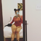 Free access to (facegod_pt1) Leaked OnlyFans 

 profile picture