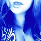 Download facelessrose95 OnlyFans leaks for free 

 profile picture