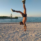 facelesstop (Faceless Top) OnlyFans content 

 profile picture