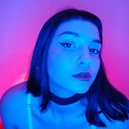 Download fackm3 OnlyFans content for free 

 profile picture