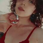 Onlyfans leak factorygirl 

 profile picture