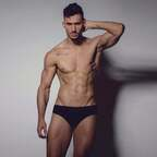 facuquirosok (Facuquiros) OnlyFans Leaked Videos and Pictures 

 profile picture