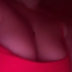 Onlyfans leaked fad3d.v3 

 profile picture