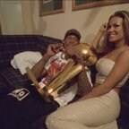 Download fadeawayz OnlyFans content for free 

 profile picture