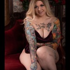 Onlyfans leak fadedcosplay 

 profile picture