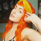 Onlyfans leaked fadedfae 

 profile picture