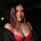 Free access to (fadedlexrtd) Leak OnlyFans 

 profile picture