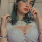 Download fae_ree OnlyFans content for free 

 profile picture