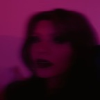 faebabee (faebabe) OnlyFans Leaked Pictures & Videos 

 profile picture