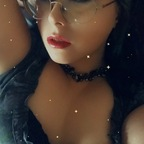 Download faebaby13 OnlyFans content for free 

 profile picture