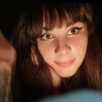 alix fembug 🦋 (@faecuddlebug) Leaks OnlyFans 

 profile picture