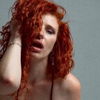 Free access to (faeriebird) Leaks OnlyFans 

 profile picture