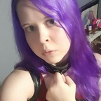 Onlyfans leaked faeryn_nynaeve 

 profile picture