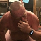 faggotbear OnlyFans Leaked Photos and Videos 

 profile picture