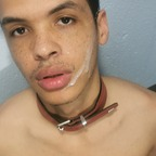 Download faggotkelb OnlyFans content for free 

 profile picture