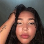 Download fai_sofia OnlyFans leaks for free 

 profile picture