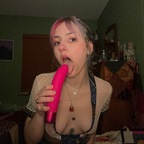 Download fairiprincess OnlyFans leaks for free 

 profile picture