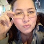 Download fairjin OnlyFans leaks for free 

 profile picture