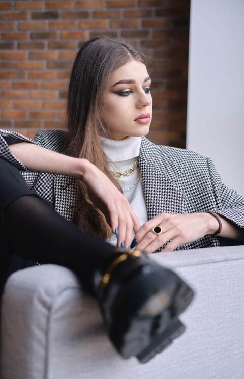 Header of fairskinandbone