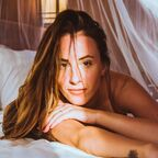 fairy.mermaid (🦋 N🦋) free OnlyFans Leaked Content 

 profile picture