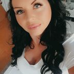 Onlyfans leaks fairy_tale 

 profile picture